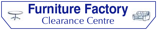Furniture Factory Clearance Centre Perth