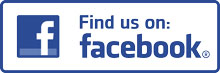 Find-us-on-Facebook