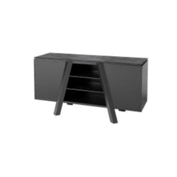 Monaco sideboard clearance